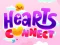 Logħba Connected Hearts onlajn