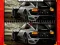 Logħba Racing Cars 25 Differences onlajn