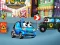 Logħba Car Toys onlajn