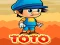 Logħba Toto Adventure onlajn