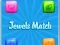 Logħba Jewels Match onlajn