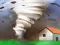 Logħba Tornado. io onlajn