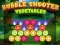 Logħba Bubble Shooter Vegetables onlajn