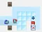 Logħba Snowsnatch CTF onlajn