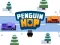 Logħba Penguin Hop onlajn