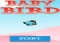 Logħba Flappy Bird Adventure onlajn