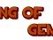 Logħba King of Gems onlajn