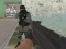 Logħba Commando Attack onlajn