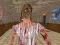Logħba Horror Granny onlajn