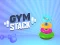 Logħba Gym Stack onlajn
