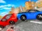 Logħba Car Destroy Car onlajn