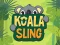 Logħba Koala Sling onlajn