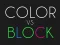 Logħba Color VS Block onlajn