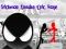 Logħba Stickman Doodle Epic Rage onlajn