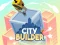 Logħba City Builder onlajn