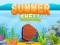 Logħba Summer Shell onlajn