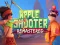 Logħba Apple Shooter Remastered onlajn