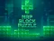 Logħba Nap Block Puzzle onlajn