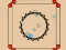Logħba Carrom onlajn