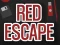 Logħba Red Escape onlajn