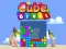 Logħba Cube Blast onlajn