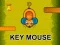 Logħba Key Mouse onlajn