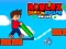 Logħba Roblox Draw to Escape Online onlajn