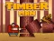 Logħba Timber Men onlajn