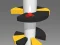 Logħba Endless Helix Jumper onlajn