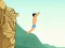 Logħba Cliff Diving onlajn