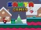 Logħba Santa Games onlajn