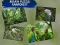 Logħba Jigsaw Puzzle Rain Forest onlajn