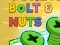 Logħba Bolts & Nuts onlajn
