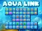 Logħba Aqua Link onlajn