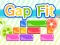Logħba Gap Fit onlajn
