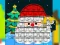 Logħba Christmas Pop It Jigsaw onlajn