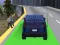 Logħba Uphill Jeep Driving onlajn