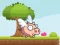 Logħba Piggy Run onlajn