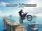 Logħba Ramp Xtreme onlajn