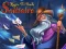 Logħba Magic Tri Peaks Solitaire onlajn