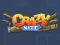 Logħba Crazy nite onlajn