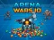 Logħba Arena Wars io onlajn