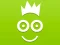 Logħba Smileys onlajn