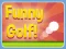 Logħba Funny Golf! onlajn