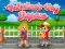Logħba Valentine Day Jigsaw onlajn