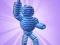 Logħba Rope Man Rush 3d onlajn