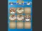 Logħba Tic Tac Toe Cat onlajn