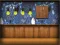 Logħba Amgel Kids Room Escape 64 onlajn