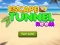 Logħba Escape Tunnel Room onlajn