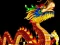 Logħba Dangerous Dragons Jigsaw onlajn